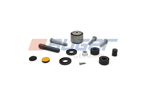 Repair Kit, driver cab stabiliser (55212)