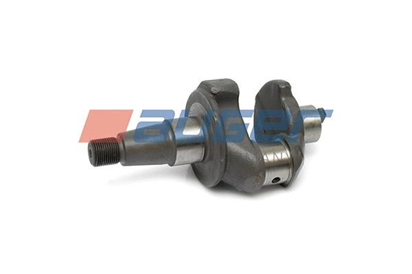 Crankshaft, air compressor (79563)