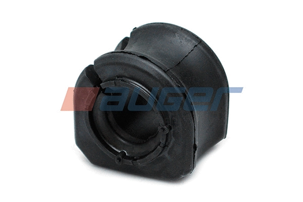 Mounting, stabiliser bar (81207)