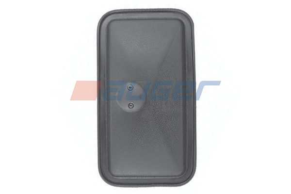 Exterior Mirror, driver cab (91744)