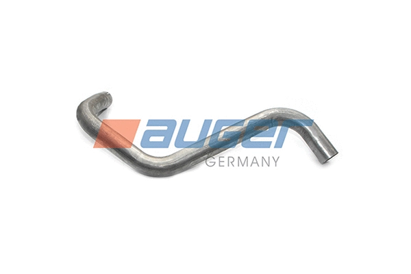 Exhaust Pipe (71357)