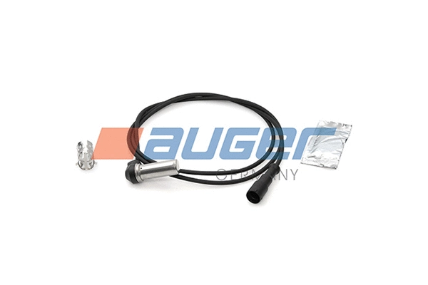 Sensor, wheel speed (75684)