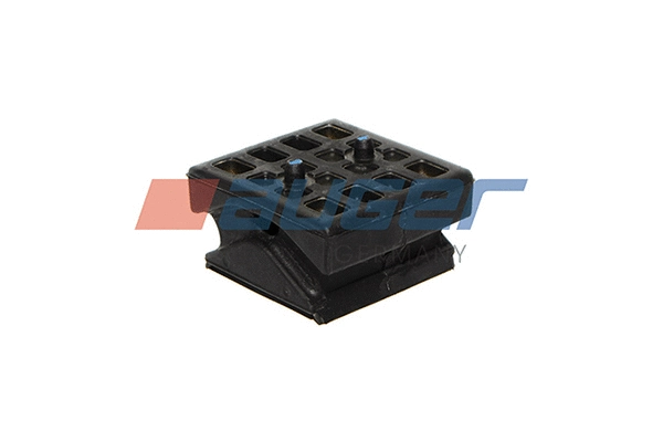 Rubber Buffer, suspension (80693)