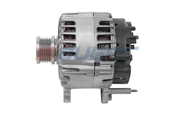 Alternator (109256)