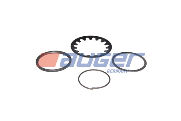 Repair Kit, clutch release bearing (73793)