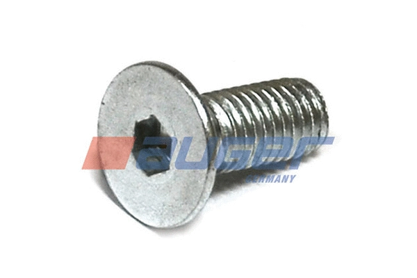 Screw (59289)