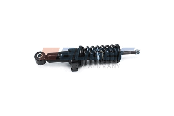 Shock Absorber, driver cab suspension (20551)