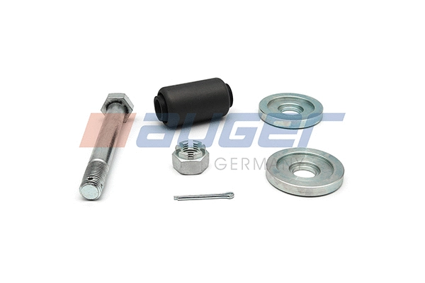 Repair Kit, spring bolt (52294)