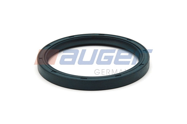 Shaft Seal, wheel hub (69285)