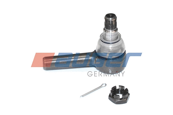 Angled Ball Joint, steering drag link (10074)