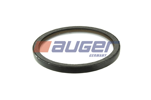 Shaft Seal, crankshaft (69275)