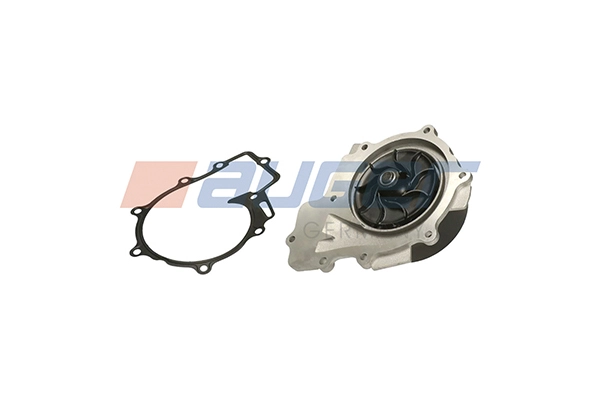 Water Pump, engine cooling (110129)