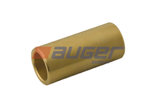 Bushing, leaf spring (52984)