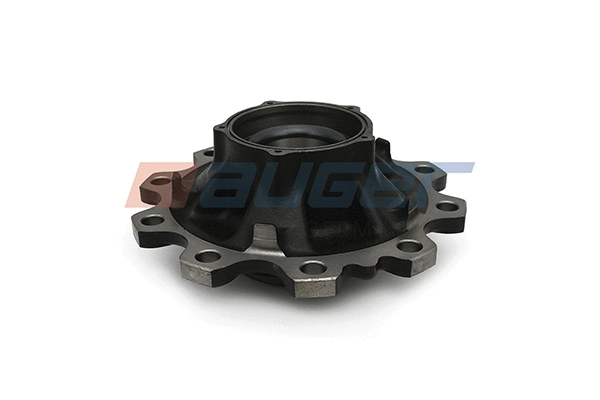 Wheel Hub (84630)