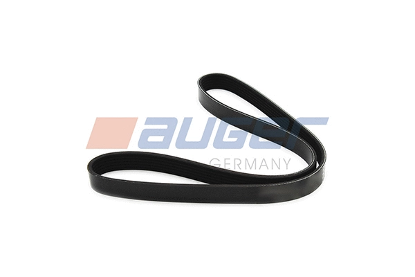 V-Ribbed Belt (87707)