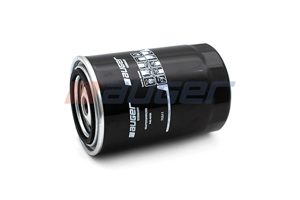 Fuel Filter (78841)
