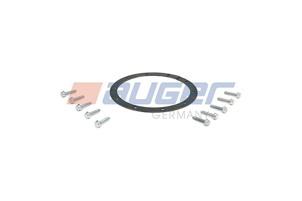 Tester Set, brake disc runout check (87708)