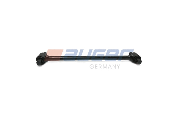 Control/Trailing Arm, wheel suspension (15399)