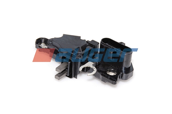 Alternator Regulator (78942)