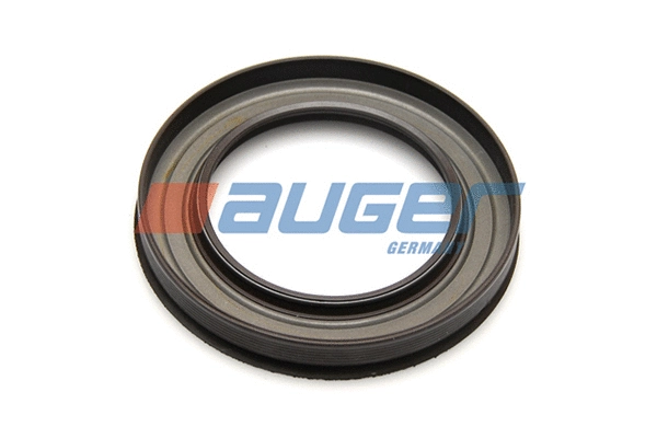 Shaft Seal, differential (76420)