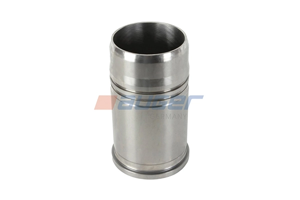Cylinder Sleeve (107902)