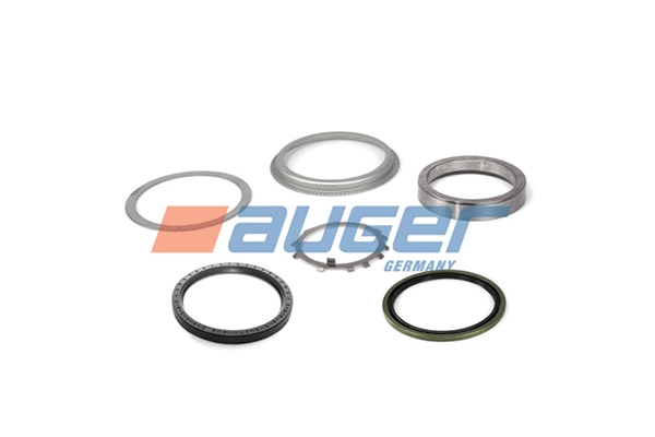 Repair Kit, wheel hub (75903)