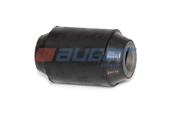 Bushing, leaf spring (54681)