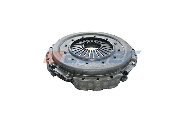 Clutch Pressure Plate (100306)
