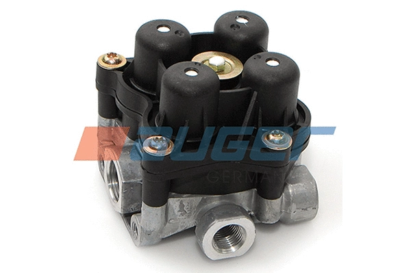 Multi-circuit Protection Valve (76017)
