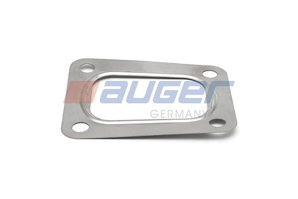 Gasket, charger (87255)