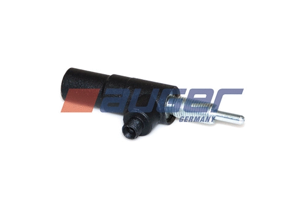Slave Cylinder, engine brake (71495)