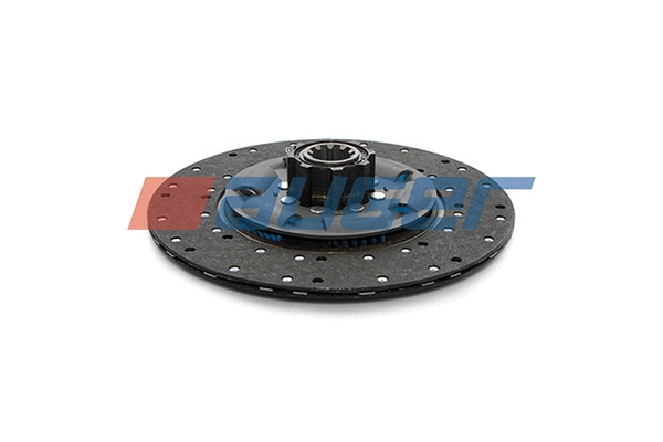 Clutch Disc (73639)