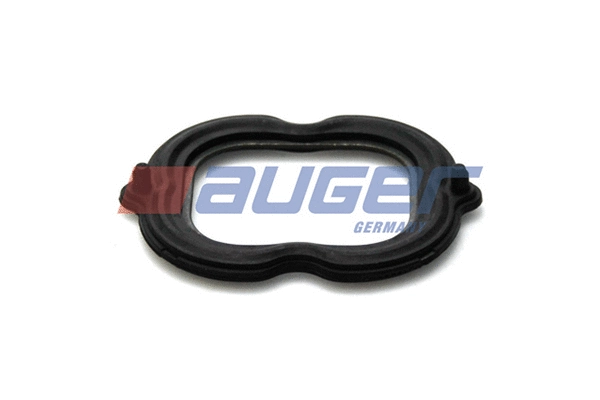 Gasket, intake manifold (65831)