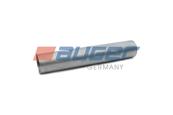 Flexible Pipe, exhaust system (57555)