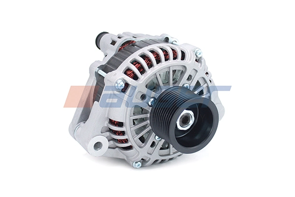 Alternator (97615)