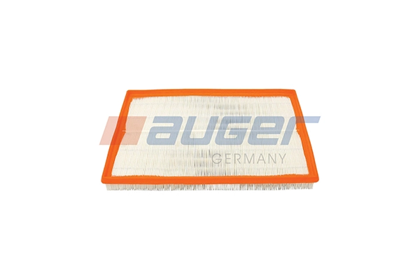 Air Filter (103803)