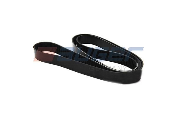 V-Ribbed Belt (90470)