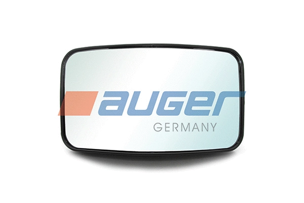 Front Mirror, driver cab (73865)