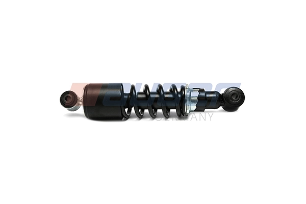 Shock Absorber, driver cab suspension (20861)