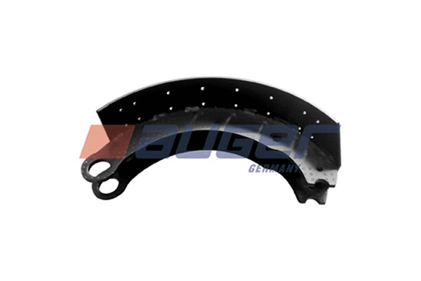Brake Shoe (65422)