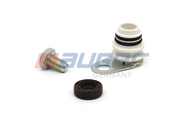 Repair Kit, brake caliper (90427)