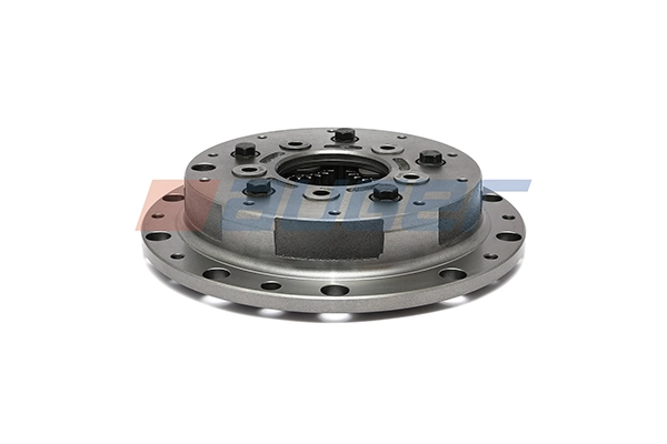 Wheel Hub (85615)