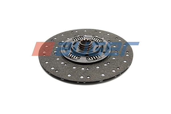 Clutch Disc (73751)