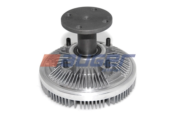 Clutch, radiator fan (58505)