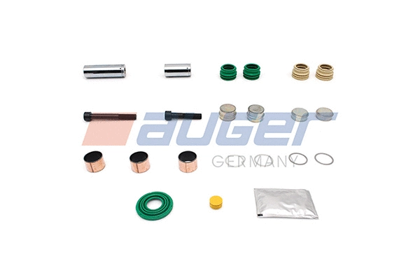 Repair Kit, brake caliper (54559)