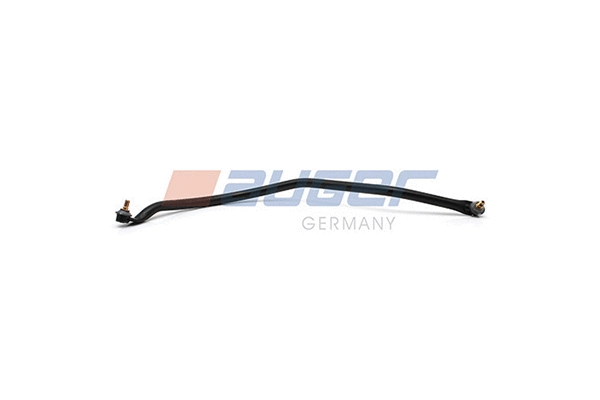 Selector-/Shift Rod (10815)