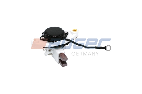 Alternator Regulator (89513)