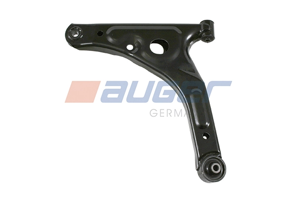 Control/Trailing Arm, wheel suspension (119214)