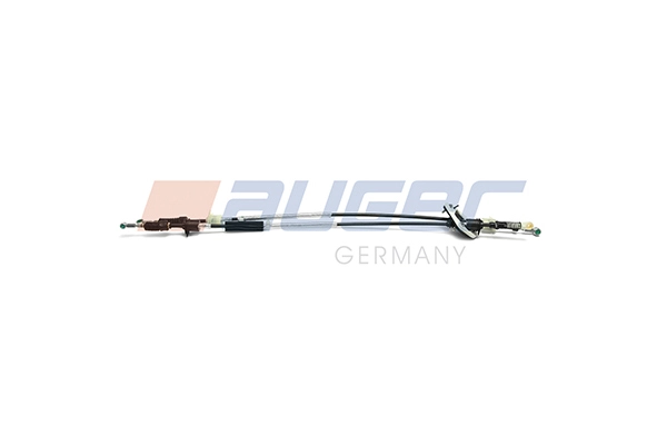 Cable Pull, manual transmission (95067)