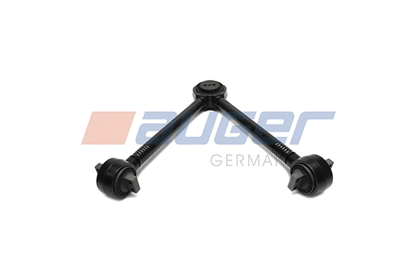 Control/Trailing Arm, wheel suspension (15683)